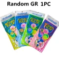 Random GR 1PC