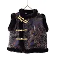 80cm-black B