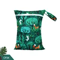 CP34-mini wet bag