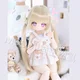 Gold 0915