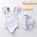 HF019-Random Color