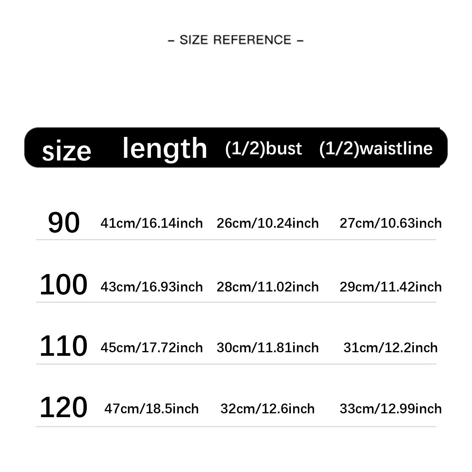 Kids Floatation Swimsuit Cute Soft Summer Float Swimwear Swim Vest with Removable Buoyancy for Swimming Pool Holiday Water Park Kids Floatation Swimsuit Cute Soft Summer Float Swimwear Swim Vest with Removable Buoyancy for Swimming Pool Holiday Water Park