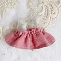 style 9