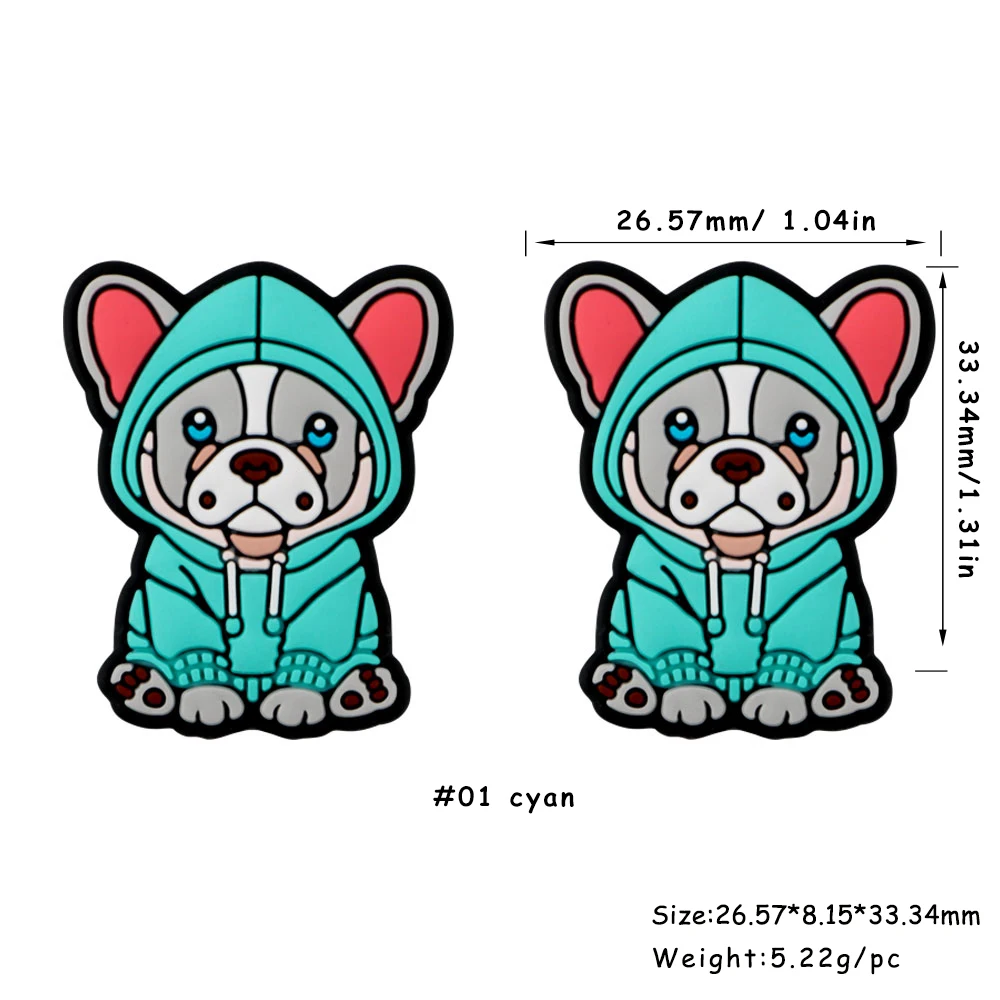 cyan