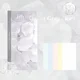 Gray-ice