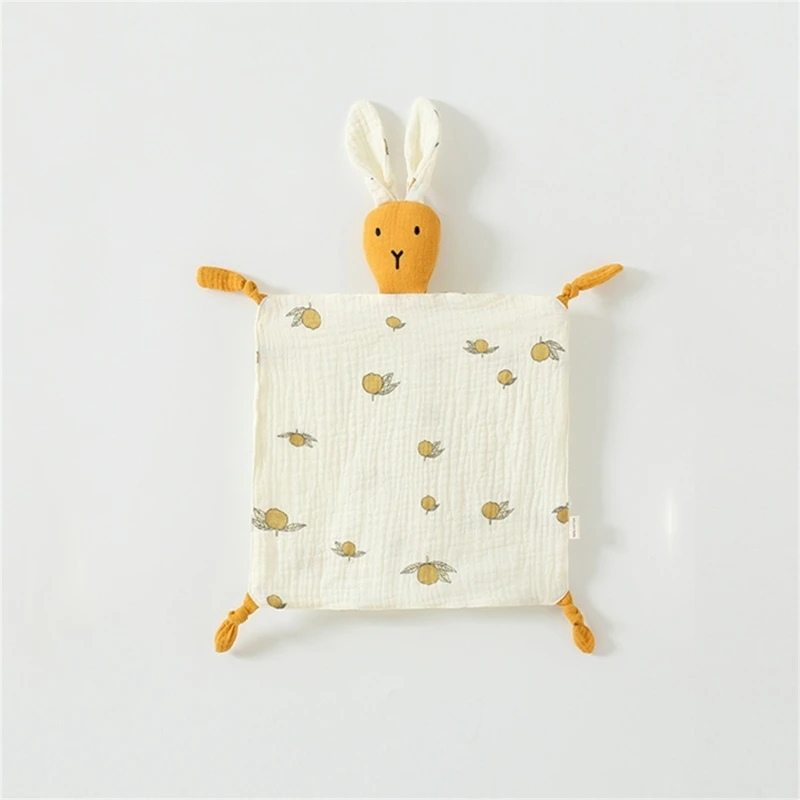 rabbit-1