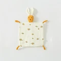 rabbit-1