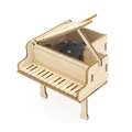 Music Piano