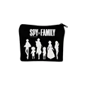 SPY FAMILY 08