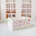 Hello Kitty 2