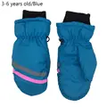 3-6Y-Blue