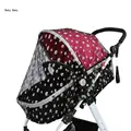 for Daisy black