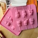 1PCS Hello Kitty