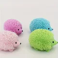4pcs