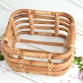 basket2