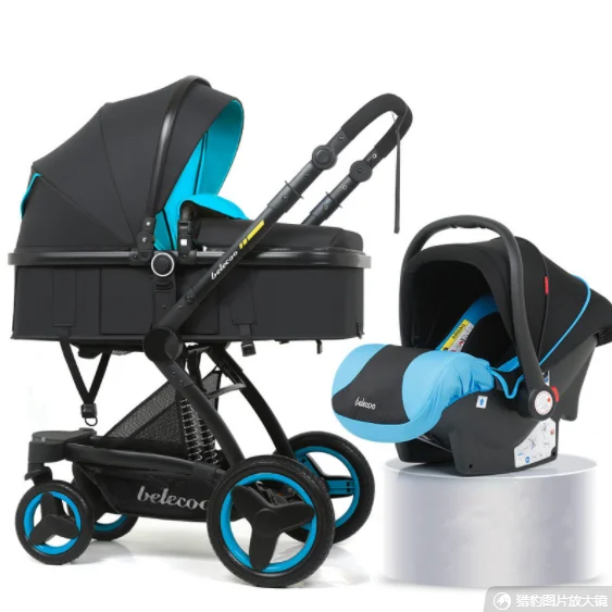 color 5 oxford cloth