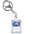 Pokemon 10