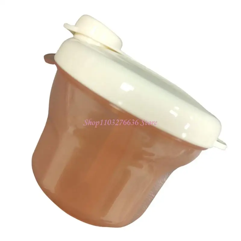 R6FD 3 Sección Caja almacenamiento portátil portátil portátil para aire libre - imagen 5