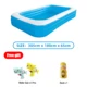 3M 3Layer Pool