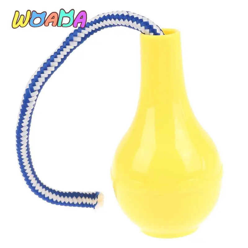 Juego botella - Vista principal alambre