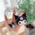 Kuromi 17