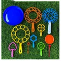 11pcs