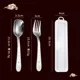 3PCS Set rabbit