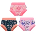 3XBS01 for girl