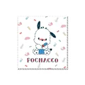 Pochacco 13