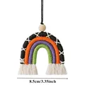 hanging rainbow-E