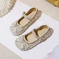Creamy-white