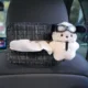 Pochacco 9