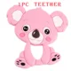 1Pc Pink