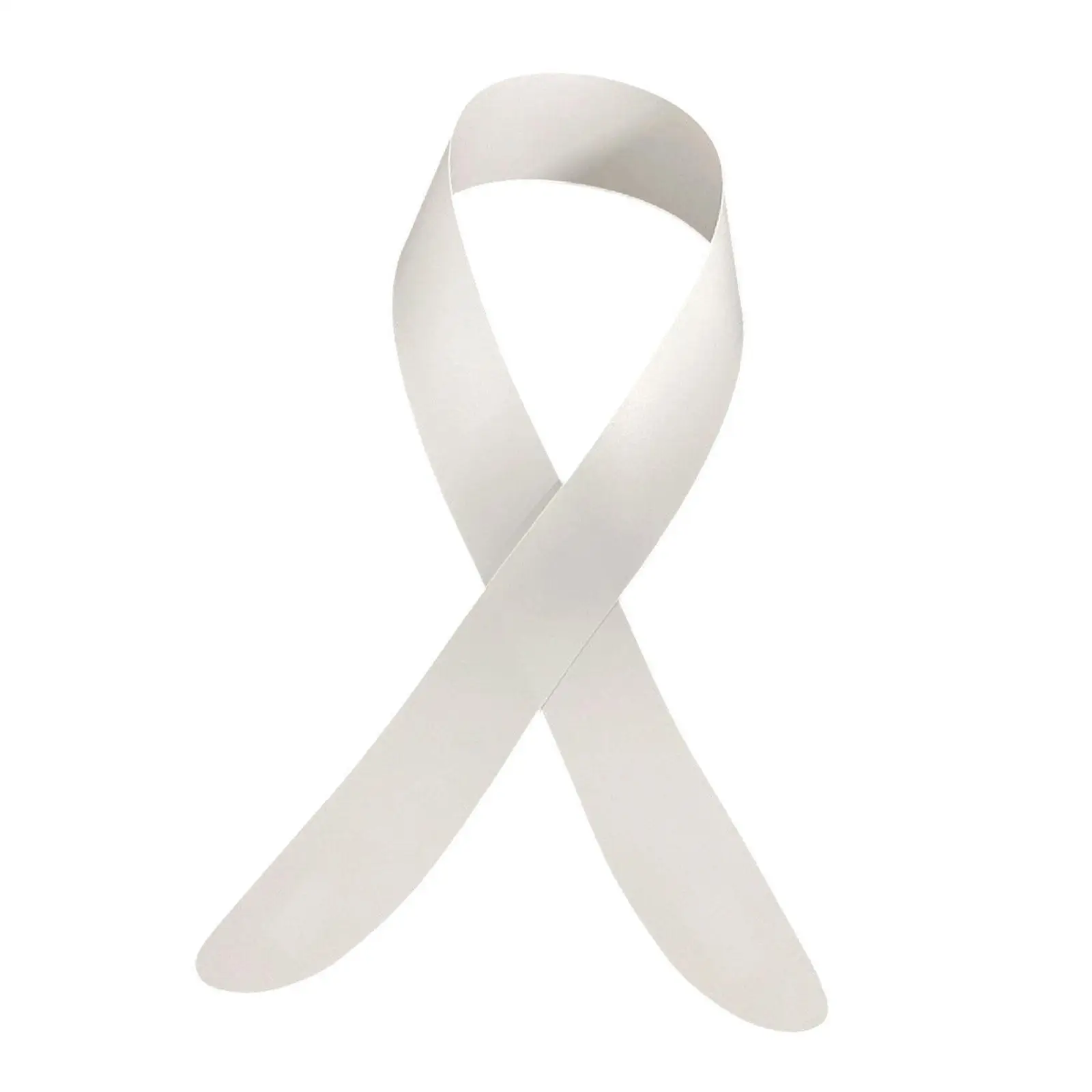 Kimono japonés con cuello para mujer, cómodo, suave, versátil, tradicional - imagen 3