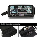 Hatsune Miku 04