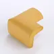 Wood color 4pcs