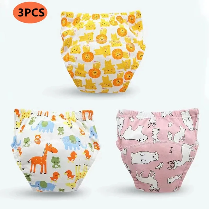 3PCS 010203