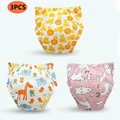 3PCS 010203