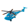 43aircraft