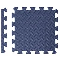 DEEP BLUE