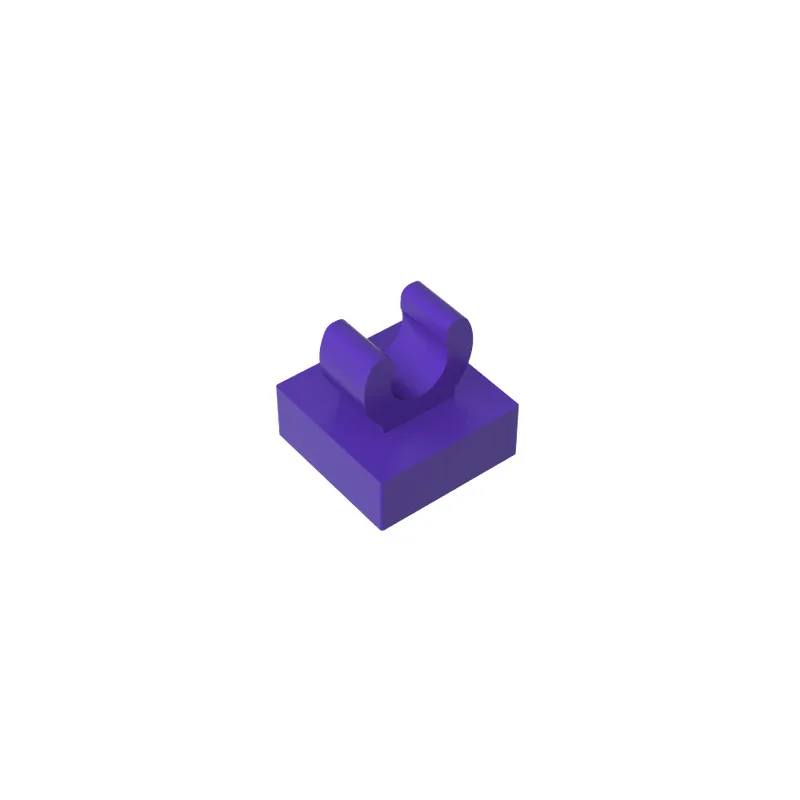 Purple-20pcs