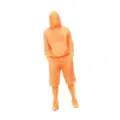 Style C