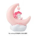 My Melody