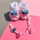 Baby set A