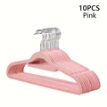 10pcs-pink