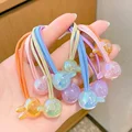 5pcs rabbit 2