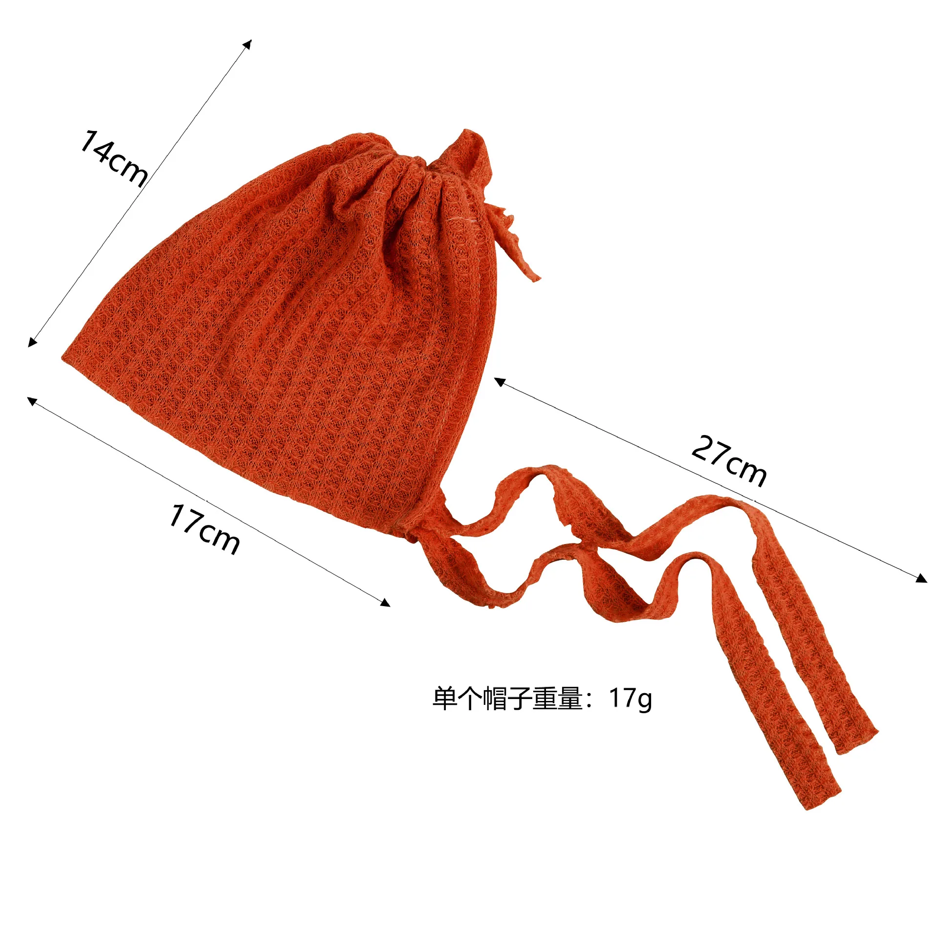 fb264285699bb683fbdb577bed06ae