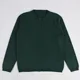 T-15011-Dark green