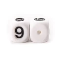 09