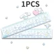 Cinnamoroll 1PCS
